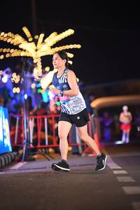 BIB: 
                            <button type="button" onclick="openModal(24445341)" class="btn btn-primary btn-sm float-right btn-popup" data-toggle="modal" data-target=".modal-high-quality">
                        <i class="fas fa-shopping-cart"></i> Add to Cart
                    </button>
                                            <button type="button" onclick="isThisMe(24445341, true)" class="btn btn-success btn-sm float-right btn-popup btn-isme hidden" data-toggle="tooltip" data-placement="bottom" title="นี่คือรูปของคุณใช่ไหม คลิกที่นี่เพื่อเอาเข้าอัลบั้ม">
                        <i class="fas fa-plus"></i> Add to album
                    </button>
                    <button type="button" onclick="isThisMe(24445341, false)" class="btn btn-warning btn-sm float-right btn-popup btn-isnotme hidden">
                        <i class="fas fa-ban"></i> Remove from album
                    </button>